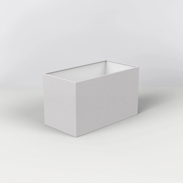 rectangle-250-astro-lighting-618406-relfc7239db.jpg